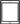 Layer 38