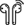 Layer 40 copy