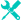 Untitled 4