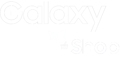 Mua sắm điện thoại Samsung chính hãng tại samsungshop kenhombigflavours