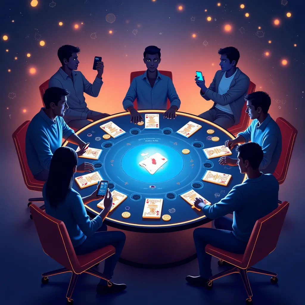 99Win – Nền Tảng Game Bài Online Uy Tín Và Đa Dạng Trò Chơi