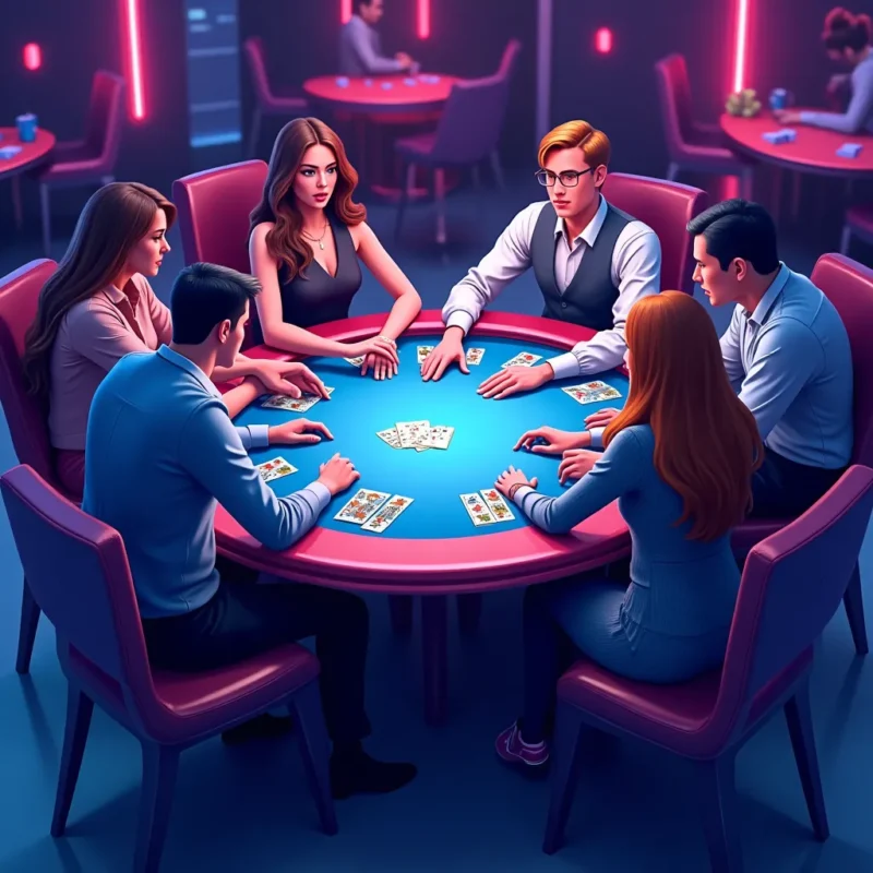 Task 37 image 1 1767954643132 j3pw4q