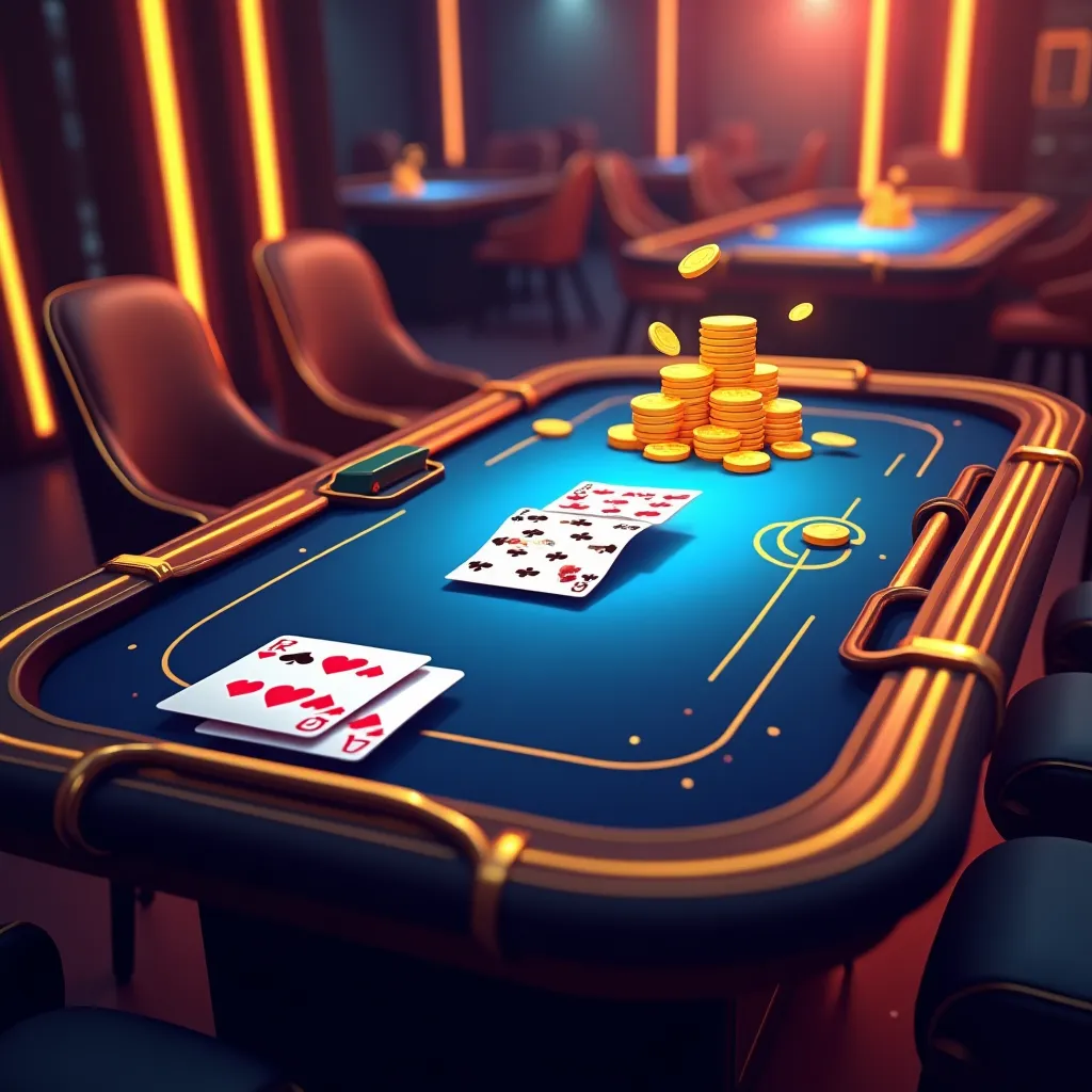 GO88 – Nền Tảng Game Bài Online Uy Tín Và Đa Dạng