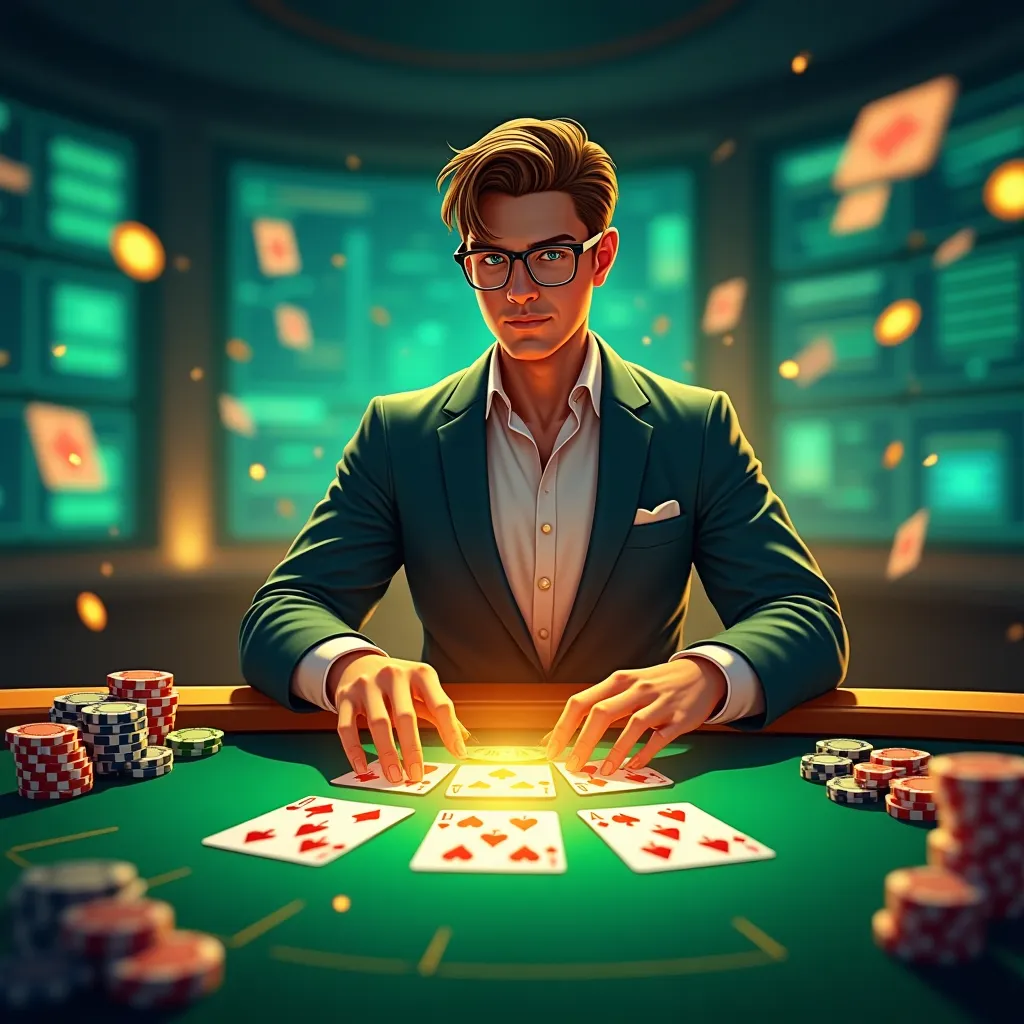 Tìm Hiểu Kèo Nhà Cái 5 Trong Lĩnh Vực Undefined