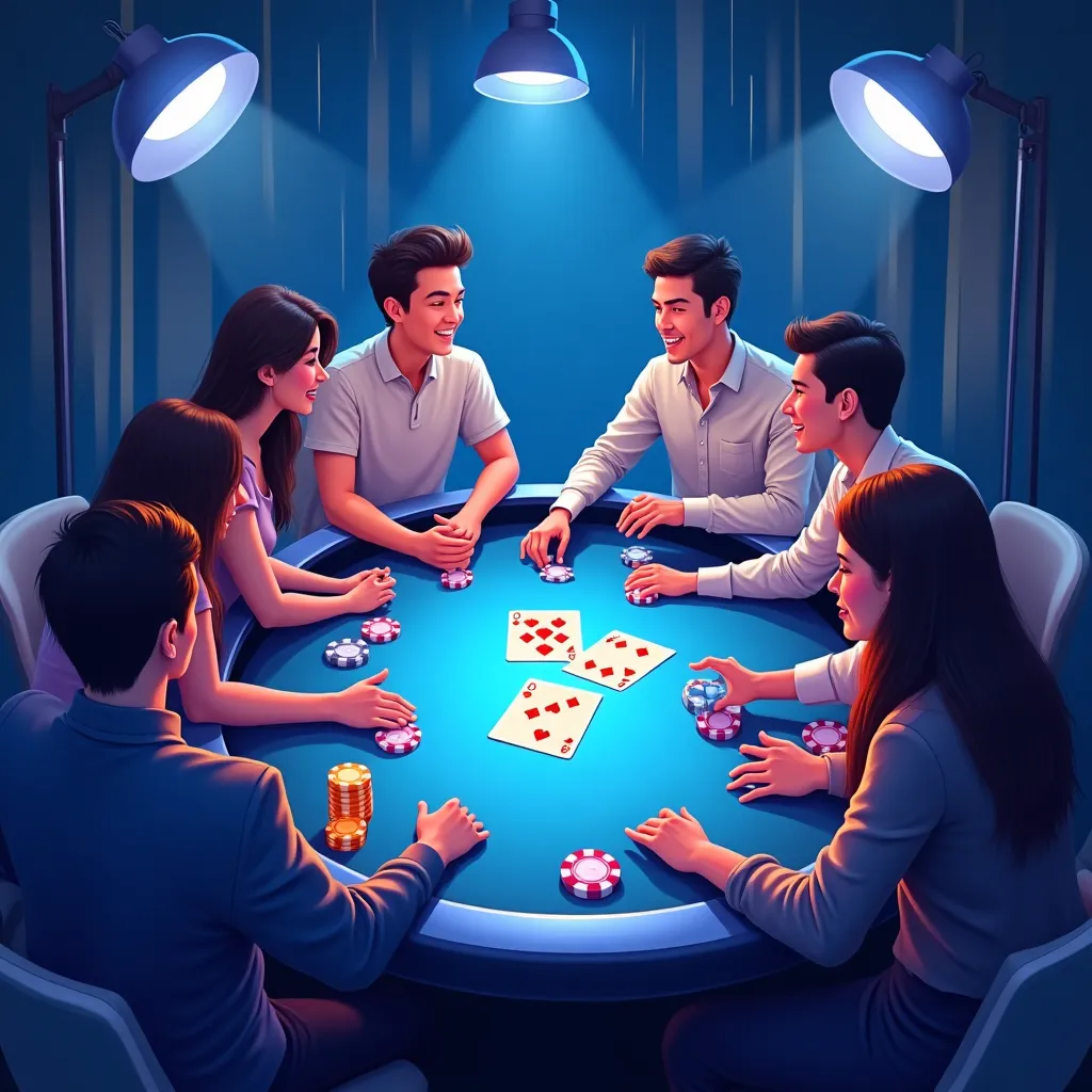 Phân Tích Chi Tiết Về Bongdalu Trong Lĩnh Vực Undefined