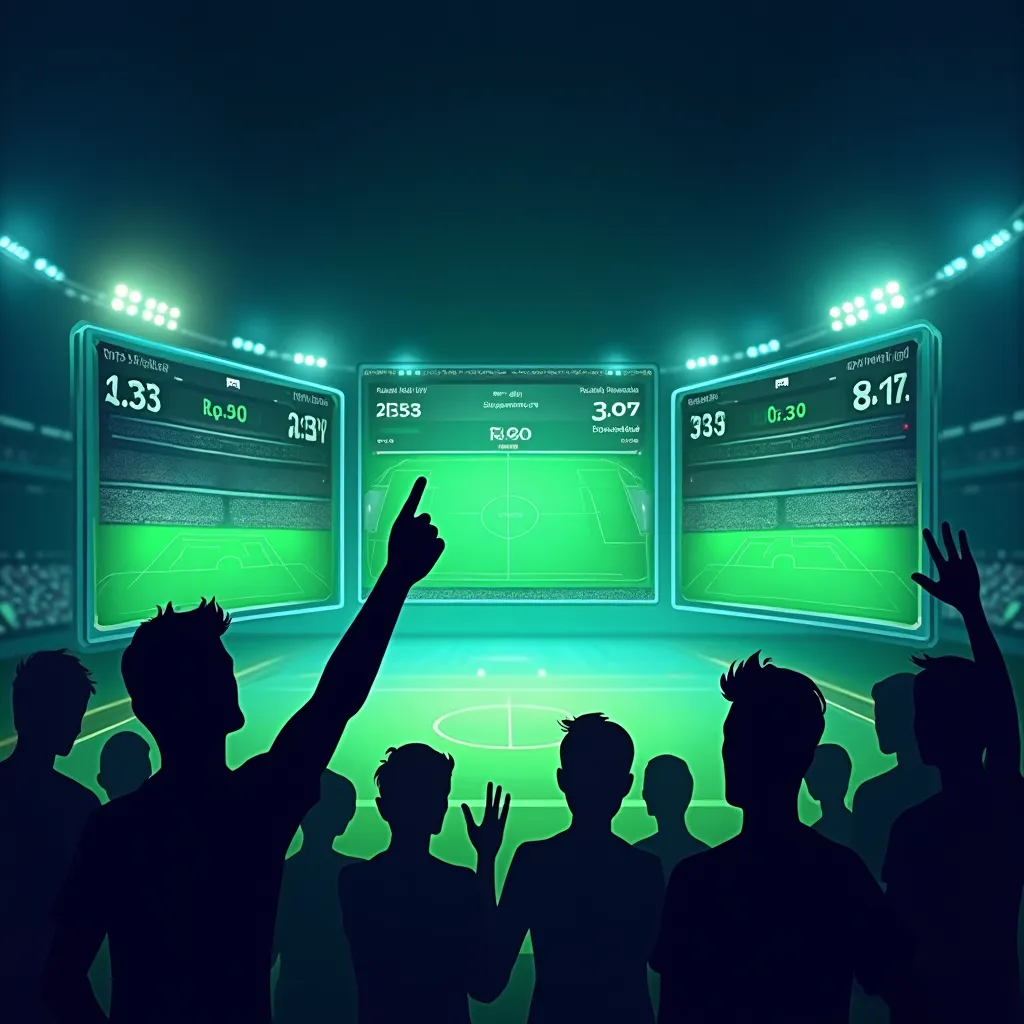 Kết Quả Bóng Đá Số Chính Xác Trên Bongdaso