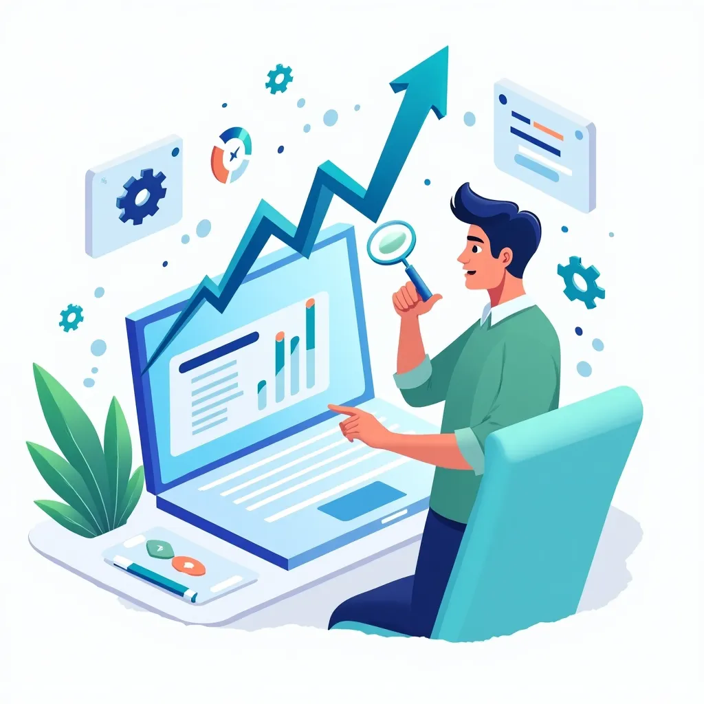 Dịch Vụ SEO Nhanh Hiệu Quả Tại Fastseo